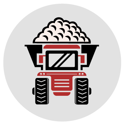 ADNnativo-Conócenos-icono-camion
