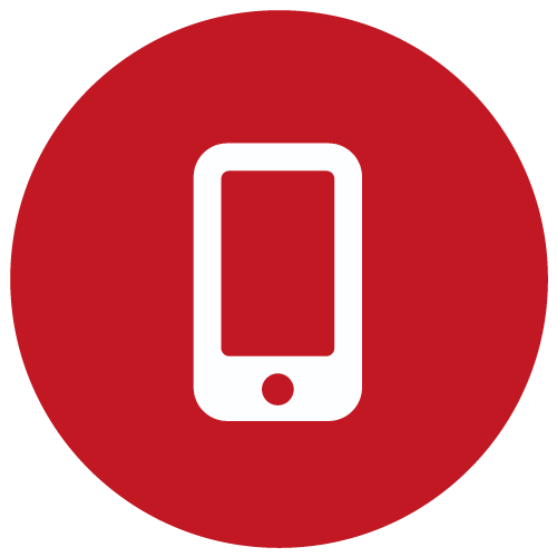 contáctanos-icono-teléfono