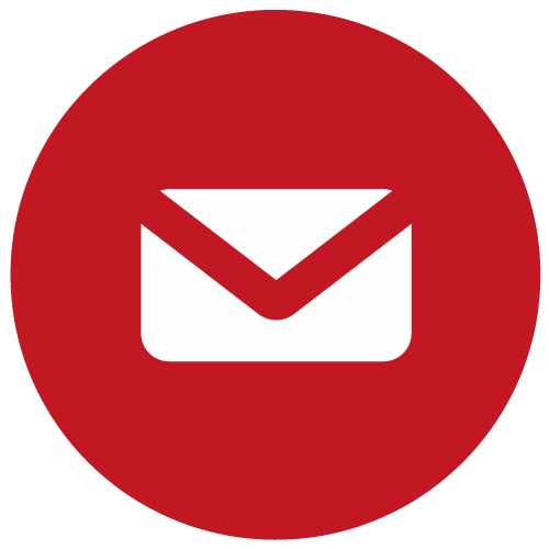 contáctanos-icono-correo