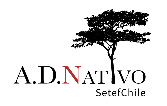 ADNnativo